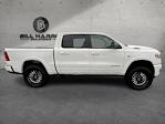 New 2026 Ram 1500 Laramie Crew Cab for sale #E1198 - photo 5