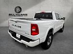 New 2026 Ram 1500 Laramie Crew Cab for sale #E1198 - photo 6
