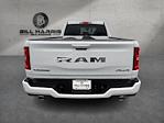 New 2026 Ram 1500 Laramie Crew Cab for sale #E1198 - photo 7