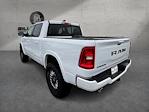 New 2026 Ram 1500 Laramie Crew Cab for sale #E1198 - photo 9