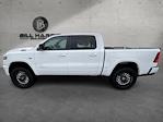 New 2026 Ram 1500 Laramie Crew Cab for sale #E1198 - photo 10