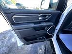 New 2026 Ram 1500 Laramie Crew Cab for sale #E1198 - photo 12