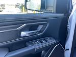 New 2026 Ram 1500 Laramie Crew Cab for sale #E1198 - photo 13
