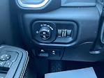 New 2026 Ram 1500 Laramie Crew Cab for sale #E1198 - photo 17