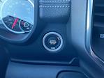 New 2026 Ram 1500 Laramie Crew Cab for sale #E1198 - photo 19