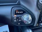 New 2026 Ram 1500 Laramie Crew Cab for sale #E1198 - photo 20