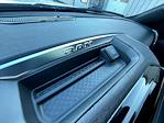 New 2026 Ram 1500 Laramie Crew Cab for sale #E1198 - photo 21