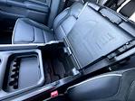 New 2026 Ram 1500 Laramie Crew Cab for sale #E1198 - photo 27