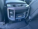 New 2026 Ram 1500 Laramie Crew Cab for sale #E1198 - photo 31