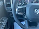New 2026 Ram 1500 Laramie Crew Cab for sale #E1198 - photo 33