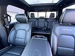 New 2026 Ram 1500 Laramie Crew Cab for sale #E1198 - photo 36