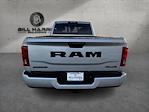 New 2026 Ram 3500 Big Horn Crew Cab for sale #E1199 - photo 7