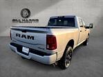 New 2026 Ram 3500 Big Horn Crew Cab for sale #E1199 - photo 8