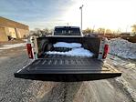 New 2026 Ram 3500 Big Horn Crew Cab for sale #E1199 - photo 9