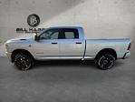 New 2026 Ram 3500 Big Horn Crew Cab for sale #E1199 - photo 10