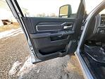 New 2026 Ram 3500 Big Horn Crew Cab for sale #E1199 - photo 12