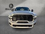New 2026 Ram 3500 Big Horn Crew Cab for sale #E1199 - photo 2