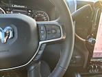 New 2026 Ram 3500 Big Horn Crew Cab for sale #E1199 - photo 20