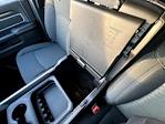 New 2026 Ram 3500 Big Horn Crew Cab for sale #E1199 - photo 28