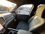 New 2026 Ram 3500 Big Horn Crew Cab for sale #E1199 - photo 30