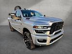 New 2026 Ram 3500 Big Horn Crew Cab for sale #E1199 - photo 4
