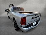 New 2026 Ram 3500 Big Horn Crew Cab for sale #E1199 - photo 6