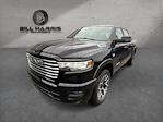 New 2026 Ram 1500 Laramie Crew Cab for sale #E1200 - photo 1