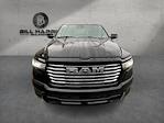 New 2026 Ram 1500 Laramie Crew Cab for sale #E1200 - photo 2