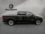 New 2026 Ram 1500 Laramie Crew Cab for sale #E1200 - photo 4