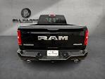 New 2026 Ram 1500 Laramie Crew Cab for sale #E1200 - photo 6