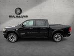 New 2026 Ram 1500 Laramie Crew Cab for sale #E1200 - photo 9