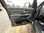 New 2026 Ram 1500 Laramie Crew Cab for sale #E1200 - photo 11