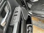 New 2026 Ram 1500 Laramie Crew Cab for sale #E1200 - photo 13