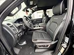 New 2026 Ram 1500 Laramie Crew Cab for sale #E1200 - photo 14