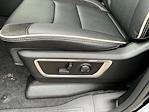 New 2026 Ram 1500 Laramie Crew Cab for sale #E1200 - photo 15