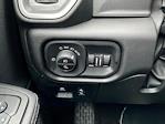 New 2026 Ram 1500 Laramie Crew Cab for sale #E1200 - photo 16