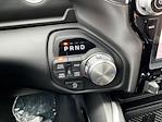 New 2026 Ram 1500 Laramie Crew Cab for sale #E1200 - photo 19