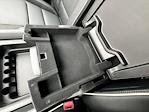 New 2026 Ram 1500 Laramie Crew Cab for sale #E1200 - photo 25