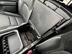 New 2026 Ram 1500 Laramie Crew Cab for sale #E1200 - photo 26