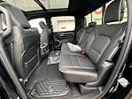 New 2026 Ram 1500 Laramie Crew Cab for sale #E1200 - photo 29