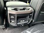 New 2026 Ram 1500 Laramie Crew Cab for sale #E1200 - photo 30