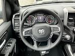 New 2026 Ram 1500 Laramie Crew Cab for sale #E1200 - photo 33