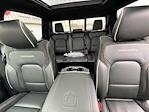 New 2026 Ram 1500 Laramie Crew Cab for sale #E1200 - photo 35