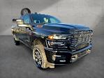 New 2026 Ram 3500 Big Horn Crew Cab for sale #E1201 - photo 8
