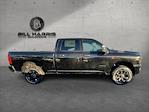 New 2026 Ram 3500 Big Horn Crew Cab for sale #E1201 - photo 4