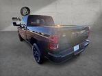New 2026 Ram 3500 Big Horn Crew Cab for sale #E1201 - photo 7