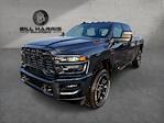 New 2026 Ram 3500 Big Horn Crew Cab for sale #E1202 - photo 1