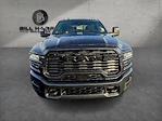 New 2026 Ram 3500 Big Horn Crew Cab for sale #E1202 - photo 4