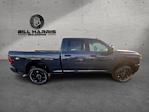 New 2026 Ram 3500 Big Horn Crew Cab for sale #E1202 - photo 5