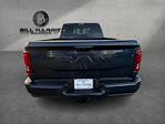 New 2026 Ram 3500 Big Horn Crew Cab for sale #E1202 - photo 7
